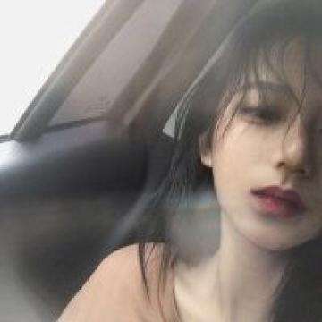 率土之滨果盘版下载
