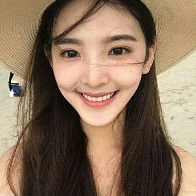 精灵究极进化手机游戏下载