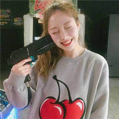 马上有女神手游下载